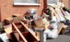 Flat Clearance High Wycombe: Essential Services Explained