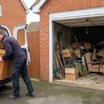 Flat Clearance Harlow: Essential Property Services Guide