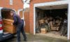 Flat Clearance Experts in Maidstone for Local Needs