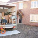 Flat Clearance Guildford: A Comprehensive Property Guide