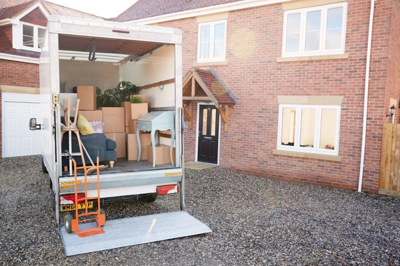 Flat Clearance Guildford: A Comprehensive Property Guide