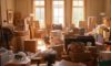 Flat Clearance Watford: Enjoy Same-Day Services Now