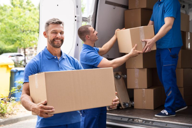 End of Tenancy Clearance Guide for Dorchester Landlords