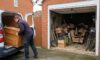 Garage Clearance Dunstable: Expert Tips and Guidance