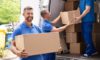 Flat Clearance Wilmslow: Tips and Cost Insights Explained