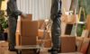 Property Decluttering Services in Ripon: Flat Clearance Solutions