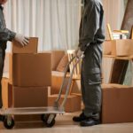 Property Decluttering Services in Ripon: Flat Clearance Solutions