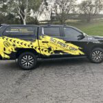 Termite Control FAQs for Sydney Homeowners