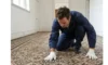 Reversible Solutions for Colour Loss in Victorian Tiles