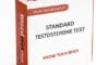 Low Testosterone Blood Test in Leicester: Expectations Explained