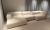 W, S, W-S, and X Tags Guide for Your Lounge Space