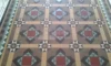 Victorian Tile Restoration: Uncovering Safety Risks