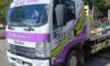 Skip Bin Hire Cost in Western Sydney: 2026 Expectations