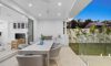 Architect or Builder’s Designer: Choose Wisely for Brisbane Homes