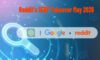 Google Business Profile: Your AI-Driven Solution Hub