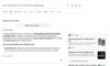 Google’s May 2026 Core Update Unveils Significant Changes