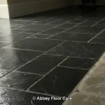 Slate Floors: Revealing Concealed Issues in the Stone