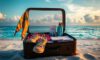 Belize Travel Guide: Key Tips for Unforgettable Maya Journeys