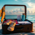 Belize Travel Guide: Key Tips for Unforgettable Maya Journeys