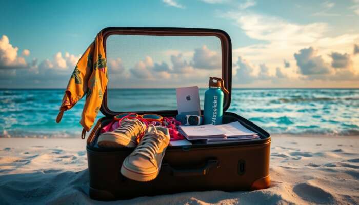 Belize Travel Guide: Key Tips for Unforgettable Maya Journeys