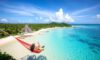 Belize Beaches: Uncover Hidden Travel Treasures Awaiting You