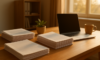 Home Loan in Beaufort West: Essential Steps for Success