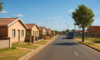 Entry-Level Property in Springs: The Ultimate Guide