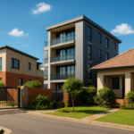 Mid Level Homes: Essential Guide to Buying in Thohoyandou