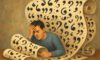 Quote Stuffing Explained: Master Key Concepts to Avoid It