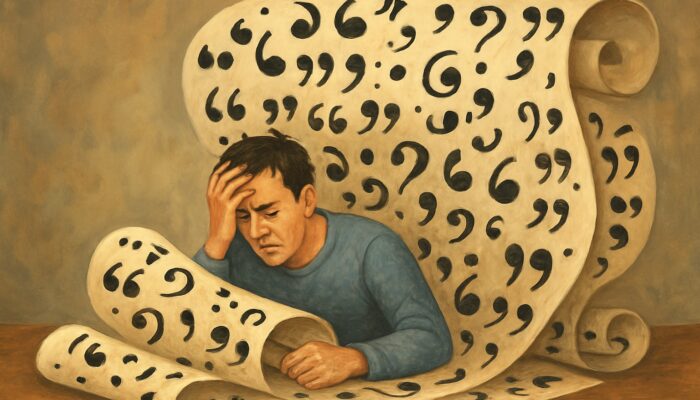 Quote Stuffing Explained: Master Key Concepts to Avoid It