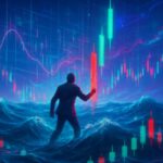 Trading Pair Analysis: Discover Informative Trading Pairs