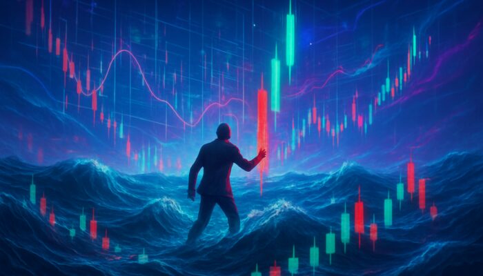 Trading Pair Analysis: Discover Informative Trading Pairs