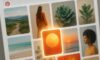 Promoted Pins: Strategies to Enhance Pinterest Engagement