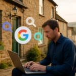 Online Marketing Solutions for Great Torrington’s Small Businesses
