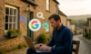 Online Marketing Solutions in Great Torrington for Small Businesses