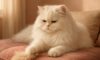 Toys for Happy Persian Cats: Our Favourite Selections