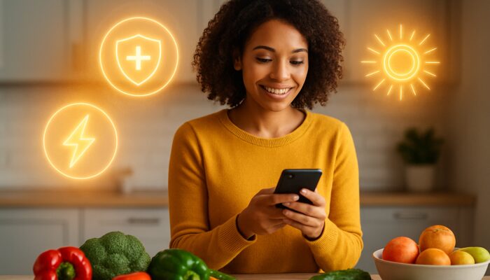 Multivitamin Selection: Essential Tips for Smart Choices