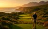 Elite Golf Courses in Texas: Your Guide to the Best