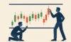 Sideways Market Trading Strategies: A Comprehensive Guide