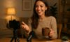 Micro-Influencers: Boost Your Strategy in the Hosting Niche