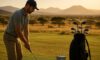 Essential Tips for Local Courses: Confident Golf Guide