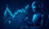 Mean Reversion Strategies for Effective Trading Bots