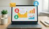 AI Overviews Transforming Citation Practices for Scholars