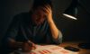 Signs Your Finances Are Hurt by Lack of Support: Identify Risks