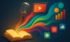 Content Repurposing: Top Strategies for Success