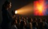 Video Content Promotion Strategies to Boost Audience Engagement
