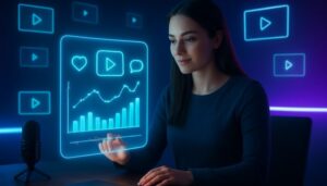 AI Overview: SEO Strategies for Optimisation in 2026