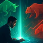 Confluence Trading Setup: Effective Strategies for Triumph
