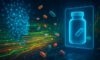 Machine Learning for Effective Supplement Ad Targeting