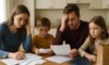Essential UK Tips for Priority Bills When Taking a New Loan